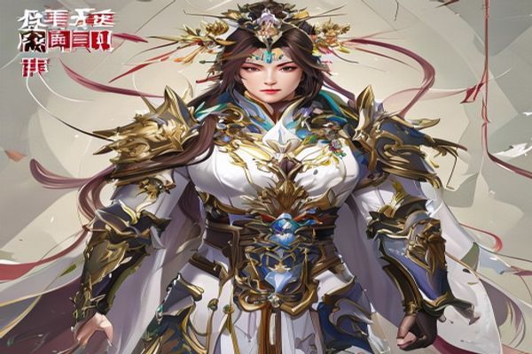 和平精英ss6赛季手册