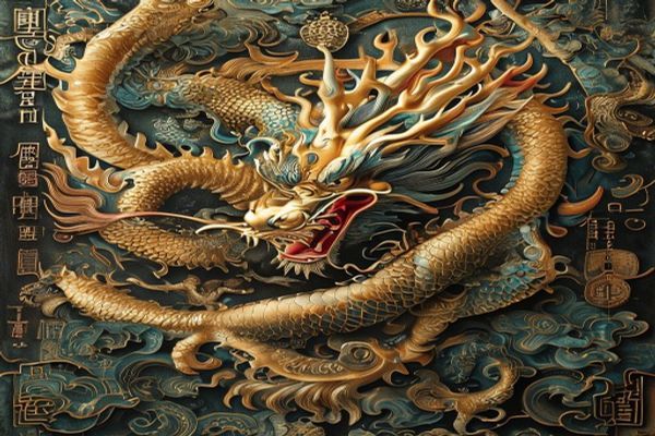 魔兽世界 充值
